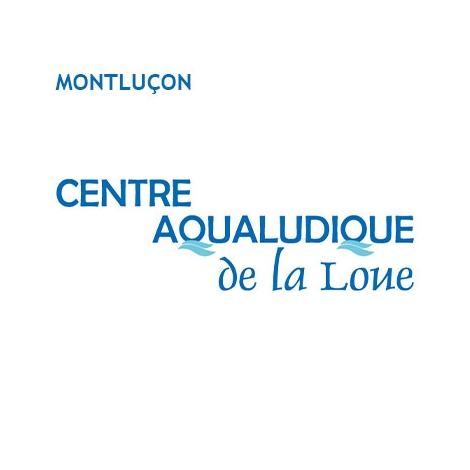 Billetterie Aqualudique Montluçon 2025