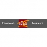 Billetterie Cinéma Guéret - 2025/26