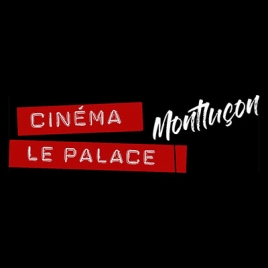 Billetterie Cinéma Montluçon
