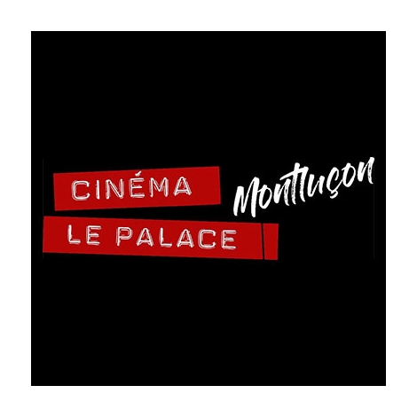 Billetterie Cinéma Montluçon
