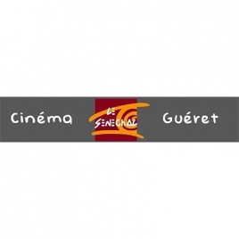 Billetterie Cinéma Guéret