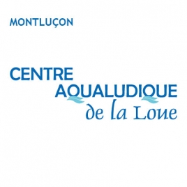Billetterie aqualudique La Loue