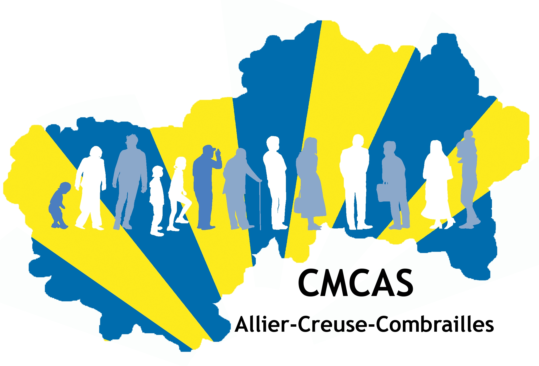 CMCAS ALLIER CREUSE COMBRAILLES